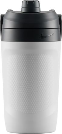 Nike Fuel Jug (40 oz) in White | N1013797-153
