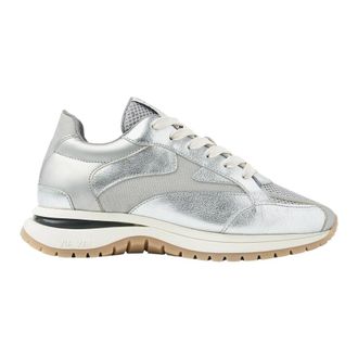 VIA VAI Donna, Scarpe, Grigio, 40 EU, new