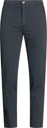 Fred Mello PARTES DE ABAJO - Pantalones en YOOX.COM