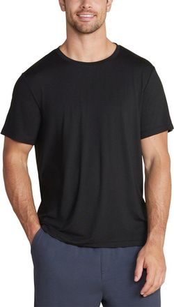 Barefoot Dreams Mc Butterchic T-Shirt