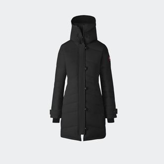 Women's Coats: Sale up to −65%| Stylight