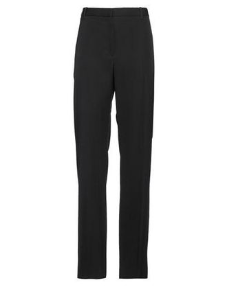 The Row HOSEN & RÖCKE - Hosen auf YOOX.COM