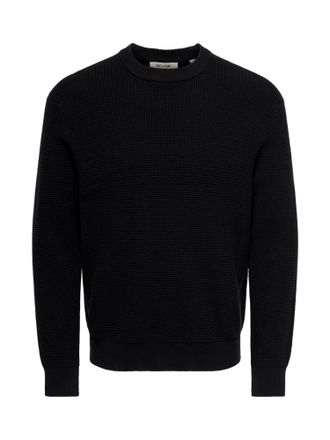 Only & Sons truien