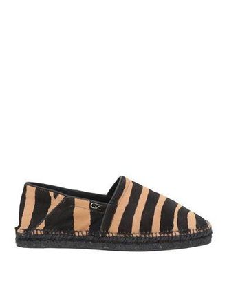 Giuseppe Zanotti SCHUHE - Espadrilles auf YOOX.COM