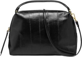 Gianni Chiarini Donna, Borse, Nero, Taglia unica, new