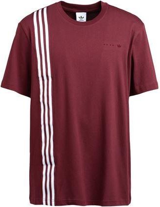 adidas RIFTA Metro SS Tee