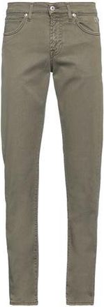 Roy Rogers PARTES DE ABAJO - Pantalones en YOOX.COM