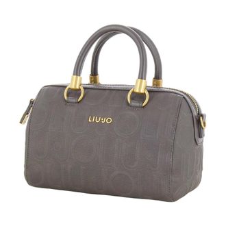 Liu Jo Borse - - Bags - Donna - Marrone - ONE SIZE