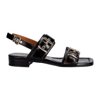 Billi Bi Donna, Scarpe, Marrone, 40 EU, new