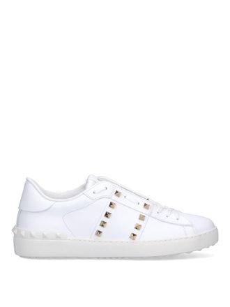 Valentino Garavani Sneakers