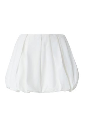 Pinko Skirts