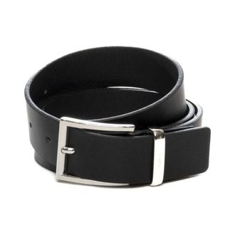 Guess unisex, Accesorios, Negro, Talla: XL