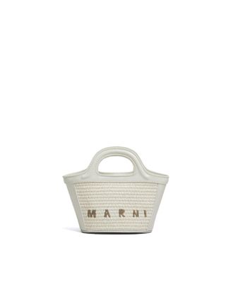 Marni Handbag