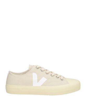 Veja FOOTWEAR - Trainers on YOOX.COM
