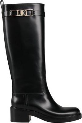 Ferragamo CALZATURE - Stivali su YOOX.COM
