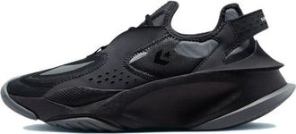 Converse Aeon Active Ox Uk 10 Storm Wind A00420C