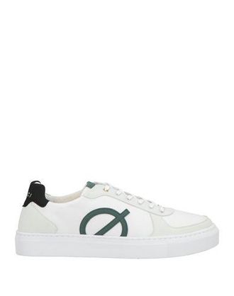 L&Oslash;CI FOOTWEAR - Trainers on YOOX.COM