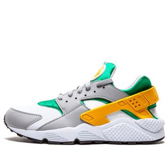 Nike Air Huarache Lucid Green 318429-302