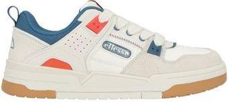 Ellesse CALZATURE - Sneakers su YOOX.COM