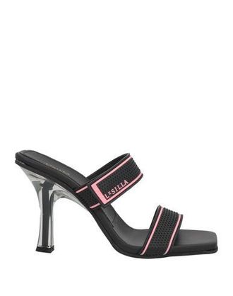 Le Silla SCHUHE - Sandalen auf YOOX.COM