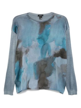 Women's Avant Toi Clothing - up to −88% | Stylight