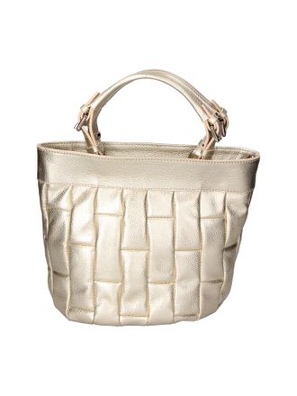 Gave Lux tas Vrouwen PLATINUM