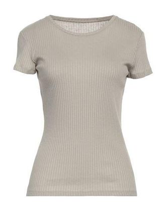 Majestic Filatures T-shirts