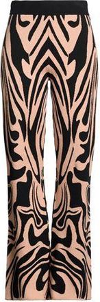 Bcbgmaxazria BOTTOMWEAR - Pantaloni su YOOX.COM