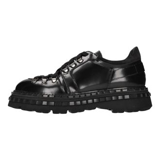 The Antipode Zapatos Planos - Shoes - Hombre - Negro - 43 EU