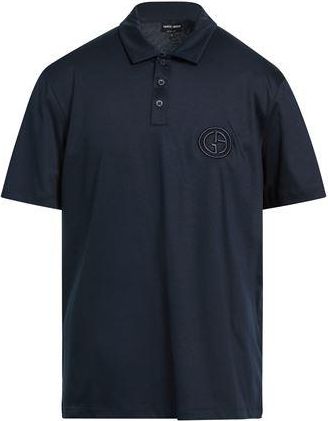 Giorgio Armani TOPWEAR - Polo shirts sur YOOX.COM
