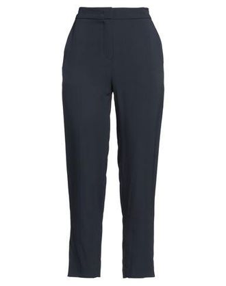 Escada HOSEN & RÖCKE - Hosen auf YOOX.COM