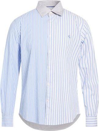 Harmont & Blaine TOPWEAR - Shirts on YOOX.COM