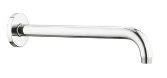 GROHE Rainshower Brazo De Ducha 286 Mm (28576000) - Grohe