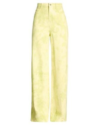 Patrizia Pepe BOTTOMWEAR - Jeans on YOOX.COM