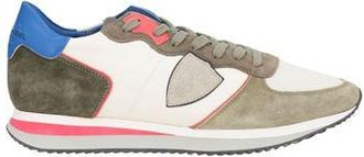 Philippe Model CALZATURE - Sneakers su YOOX.COM