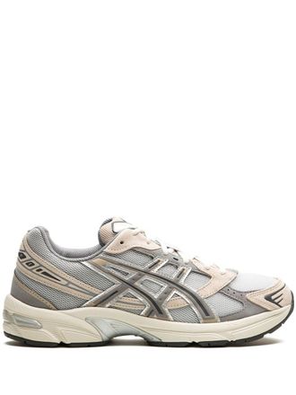 Asics GT-1130 Oyster Gray sneakers - Grijs