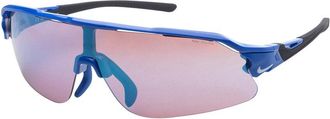 Nike Mens Flyfree 72Mm Sunglasses