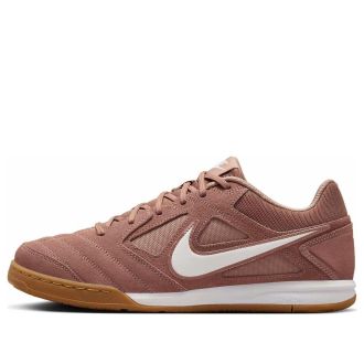 Nike Gato Desert Dust HQ6020-201