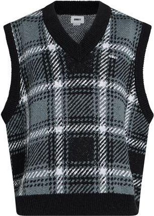 Obey MAGLIERIA - Pullover su YOOX.COM