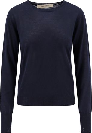 Golden Goose Sweater
