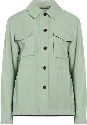 Woolrich TOPWEAR - Camicie su YOOX.COM