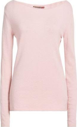 Messagerie STRICKWAREN - Pullover auf YOOX.COM