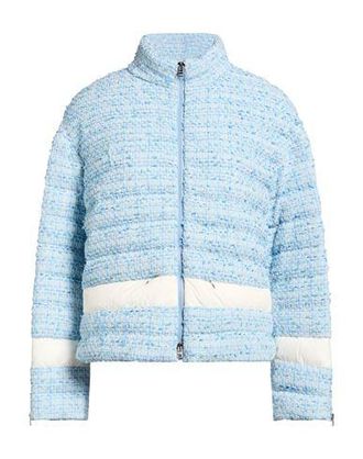 Herno ROPA DE ABRIGO - Plum&iacute;feros y acolchados en YOOX.COM