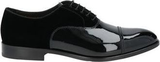 Doucal's CALZATURE - Stringate su YOOX.COM