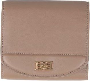 Bally Wallets