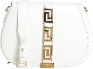 Versace BAGS - Cross-body bags on YOOX.COM