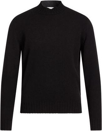 FILIPPO DE LAURENTIIS MAGLIERIA - Dolcevita su YOOX.COM