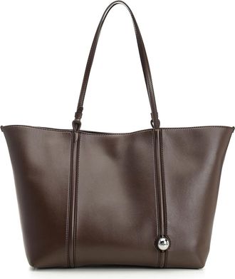 Jacquemus Le Marino Bag