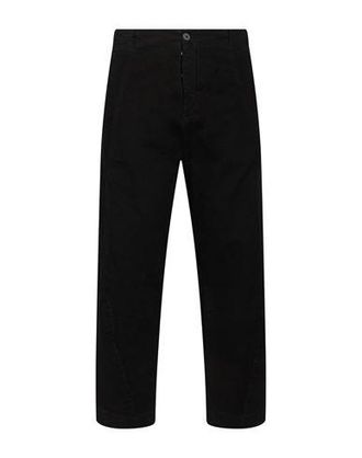 Transit Par-Such BOTTOMWEAR - Trousers on YOOX.COM
