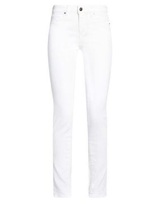 Sartoria Tramarossa BOTTOMWEAR - Jeans sur YOOX.COM